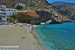 Angali Folegandros - Agali beach - Cyclades - Photo 145 - Photo JustGreece.com