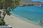 JustGreece.com Angali Folegandros - Agali beach - Cyclades - Photo 146 - Foto van JustGreece.com