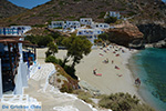 JustGreece.com Angali Folegandros - Agali beach - Cyclades - Photo 153 - Foto van JustGreece.com