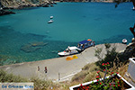 JustGreece.com Angali Folegandros - Agali beach - Cyclades - Photo 154 - Foto van JustGreece.com