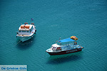 JustGreece.com Angali Folegandros - Agali beach - Cyclades - Photo 158 - Foto van JustGreece.com