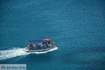 Angali Folegandros - Agali beach - Cyclades - Photo 159 - Photo JustGreece.com