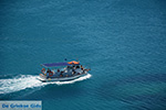 JustGreece.com Angali Folegandros - Agali beach - Cyclades - Photo 159 - Foto van JustGreece.com