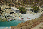 Galyfos Beach Angali Folegnadros - Cyclades - Photo 160 - Photo JustGreece.com