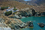 Galyfos Beach Angali Folegnadros - Cyclades - Photo 166 - Photo JustGreece.com