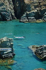 Galyfos Beach Angali Folegnadros - Cyclades - Photo 167 - Photo JustGreece.com