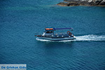 Aghios Nikolaos beach near Angali Folegandros -  Cyclades - Photo 173 - Photo JustGreece.com