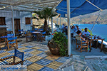 JustGreece.com Aghios Nikolaos beach near Angali Folegandros -  Cyclades - Photo 181 - Foto van JustGreece.com