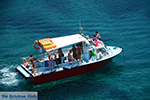 Aghios Nikolaos beach near Angali Folegandros -  Cyclades - Photo 182 - Photo JustGreece.com