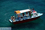 Aghios Nikolaos beach near Angali Folegandros -  Cyclades - Photo 183 - Photo JustGreece.com