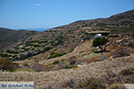 Folegandros - Island of Folegandros - Cyclades - Photo 189 - Photo JustGreece.com