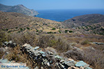 Folegandros - Island of Folegandros - Cyclades - Photo 190 - Photo JustGreece.com