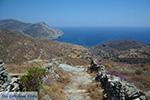 Folegandros - Island of Folegandros - Cyclades - Photo 193 - Photo JustGreece.com