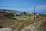 JustGreece.com Ano Meria Folegandros - Island of Folegandros - Cyclades - Photo 194 - Foto van JustGreece.com