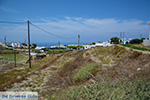 JustGreece.com Ano Meria Folegandros - Island of Folegandros - Cyclades - Photo 195 - Foto van JustGreece.com