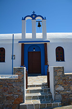 JustGreece.com Ano Meria Folegandros - Island of Folegandros - Cyclades - Photo 196 - Foto van JustGreece.com