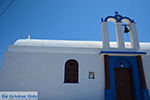 JustGreece.com Ano Meria Folegandros - Island of Folegandros - Cyclades - Photo 197 - Foto van JustGreece.com