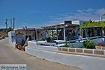 Ano Meria Folegandros - Island of Folegandros - Cyclades - Photo 199 - Photo JustGreece.com