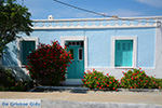 Ano Meria Folegandros - Island of Folegandros - Cyclades - Photo 204 - Photo JustGreece.com