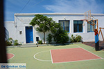 Ano Meria Folegandros - Island of Folegandros - Cyclades - Photo 205 - Photo JustGreece.com