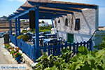 JustGreece.com Ano Meria Folegandros - Island of Folegandros - Cyclades - Photo 207 - Foto van JustGreece.com