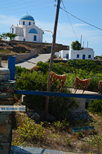 Ano Meria Folegandros - Island of Folegandros - Cyclades - Photo 208 - Photo JustGreece.com