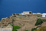 Ano Meria Folegandros - Island of Folegandros - Cyclades - Photo 213 - Photo JustGreece.com