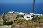 Ano Meria Folegandros - Island of Folegandros - Cyclades - Photo 214 - Photo JustGreece.com