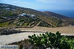 JustGreece.com Ano Meria Folegandros - Island of Folegandros - Cyclades - Photo 215 - Foto van JustGreece.com