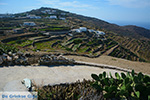 JustGreece.com Ano Meria Folegandros - Island of Folegandros - Cyclades - Photo 216 - Foto van JustGreece.com