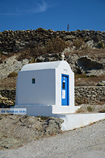 Ano Meria Folegandros - Island of Folegandros - Cyclades - Photo 217 - Photo JustGreece.com