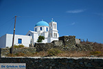 JustGreece.com Ano Meria Folegandros - Island of Folegandros - Cyclades - Photo 219 - Foto van JustGreece.com