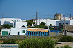 JustGreece.com Ano Meria Folegandros - Island of Folegandros - Cyclades - Photo 221 - Foto van JustGreece.com