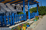 Ano Meria Folegandros - Island of Folegandros - Cyclades - Photo 224 - Photo JustGreece.com