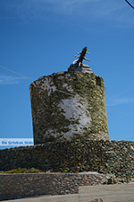 JustGreece.com Ano Meria Folegandros - Island of Folegandros - Cyclades - Photo 226 - Foto van JustGreece.com