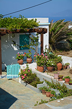 JustGreece.com Ano Meria Folegandros - Island of Folegandros - Cyclades - Photo 227 - Foto van JustGreece.com