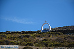 JustGreece.com Ano Meria Folegandros - Island of Folegandros - Cyclades - Photo 233 - Foto van JustGreece.com