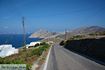 JustGreece.com Ano Meria Folegandros - Island of Folegandros - Cyclades - Photo 236 - Foto van JustGreece.com