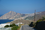 Ano Meria Folegandros - Island of Folegandros - Cyclades - Photo 237 - Photo JustGreece.com