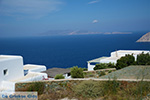 JustGreece.com Ano Meria Folegandros - Island of Folegandros - Cyclades - Photo 238 - Foto van JustGreece.com