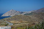 JustGreece.com Ano Meria Folegandros - Island of Folegandros - Cyclades - Photo 240 - Foto van JustGreece.com