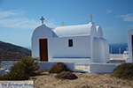 JustGreece.com Ano Meria Folegandros - Island of Folegandros - Cyclades - Photo 243 - Foto van JustGreece.com