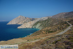 JustGreece.com Ano Meria Folegandros - Island of Folegandros - Cyclades - Photo 244 - Foto van JustGreece.com