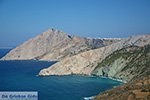 Folegandros - Island of Folegandros - Cyclades - Photo 245 - Photo JustGreece.com
