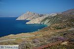 Folegandros - Island of Folegandros - Cyclades - Photo 246 - Photo JustGreece.com