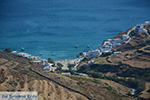JustGreece.com Angali Folegandros - Island of Folegandros - Cyclades - Photo 248 - Foto van JustGreece.com