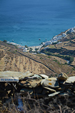 JustGreece.com Angali Folegandros - Island of Folegandros - Cyclades - Photo 249 - Foto van JustGreece.com