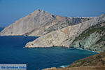 Folegandros - Island of Folegandros - Cyclades - Photo 252 - Photo JustGreece.com