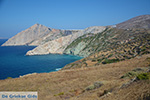 Folegandros - Island of Folegandros - Cyclades - Photo 253 - Photo JustGreece.com
