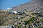 Folegandros - Island of Folegandros - Cyclades - Photo 255 - Photo JustGreece.com